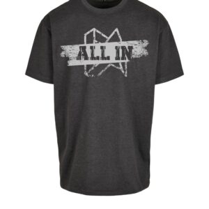 All In Shirts