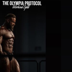 The Olympia Protocol