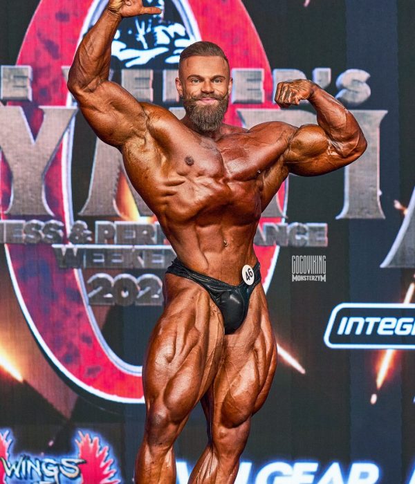 MikeAbnehmCoaching