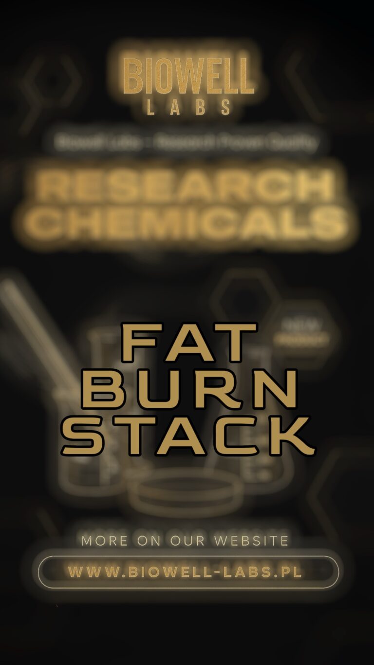 Photoroom_20251214_201315